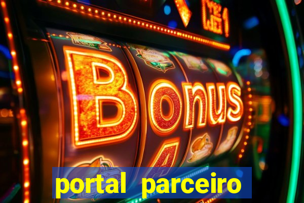 portal parceiro ifood login